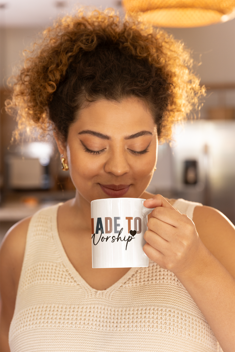 Mugs