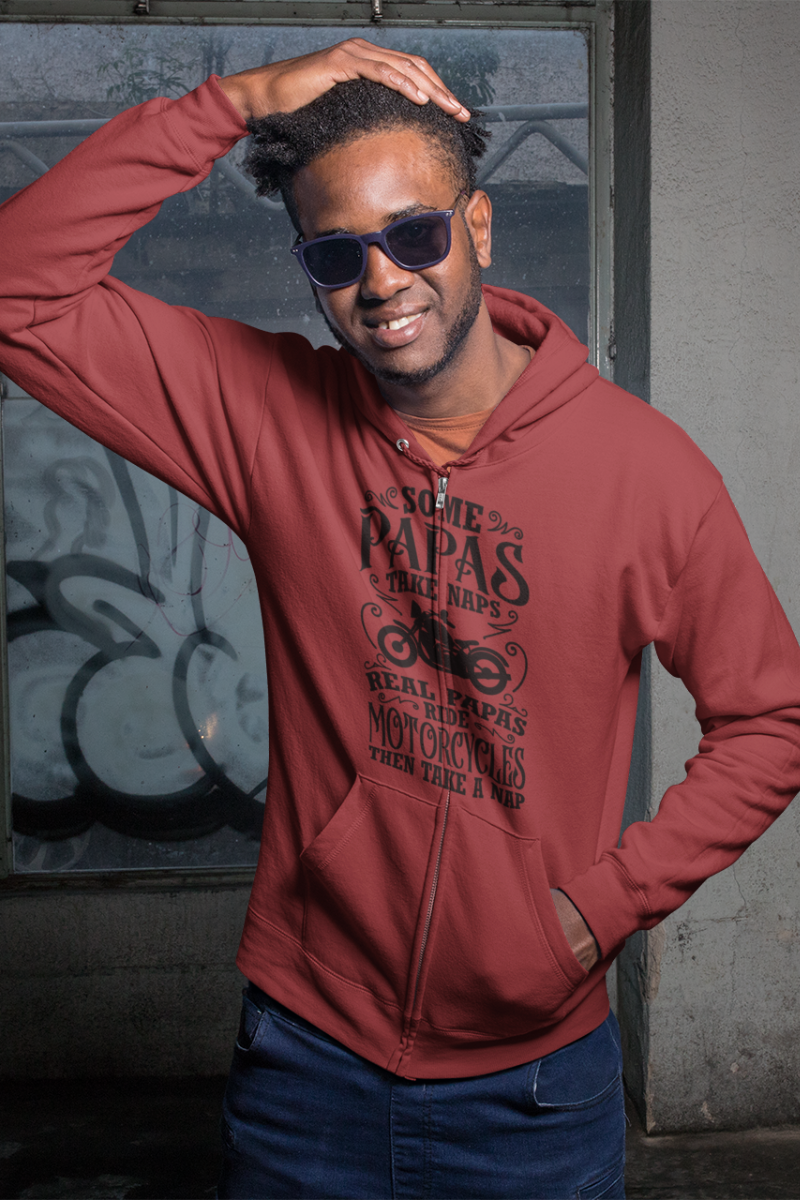 Youth Hoodie